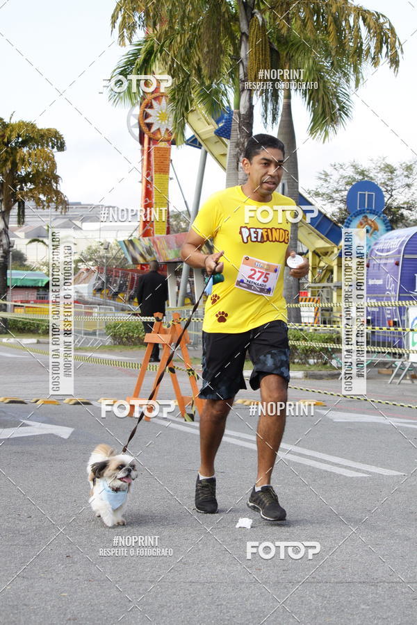 Buy your photos of the eventCorrida Pet Finde on Fotop