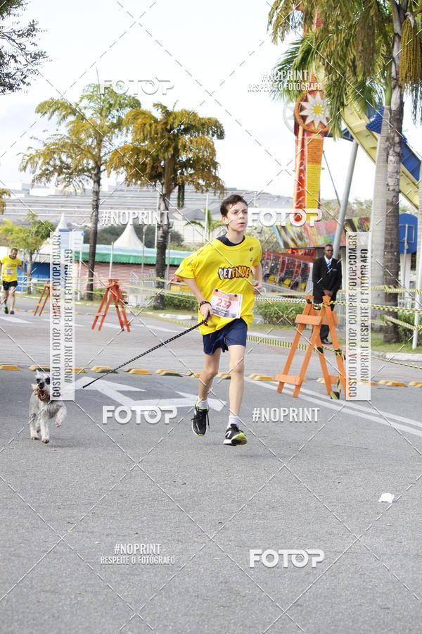 Buy your photos of the eventCorrida Pet Finde on Fotop