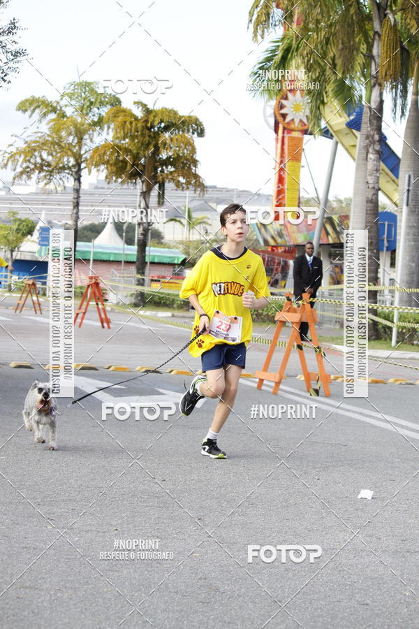 Buy your photos of the eventCorrida Pet Finde on Fotop