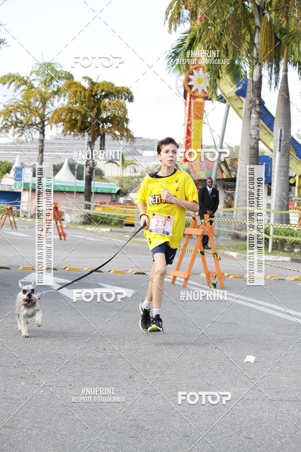 Buy your photos of the eventCorrida Pet Finde on Fotop