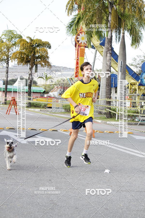 Buy your photos of the eventCorrida Pet Finde on Fotop