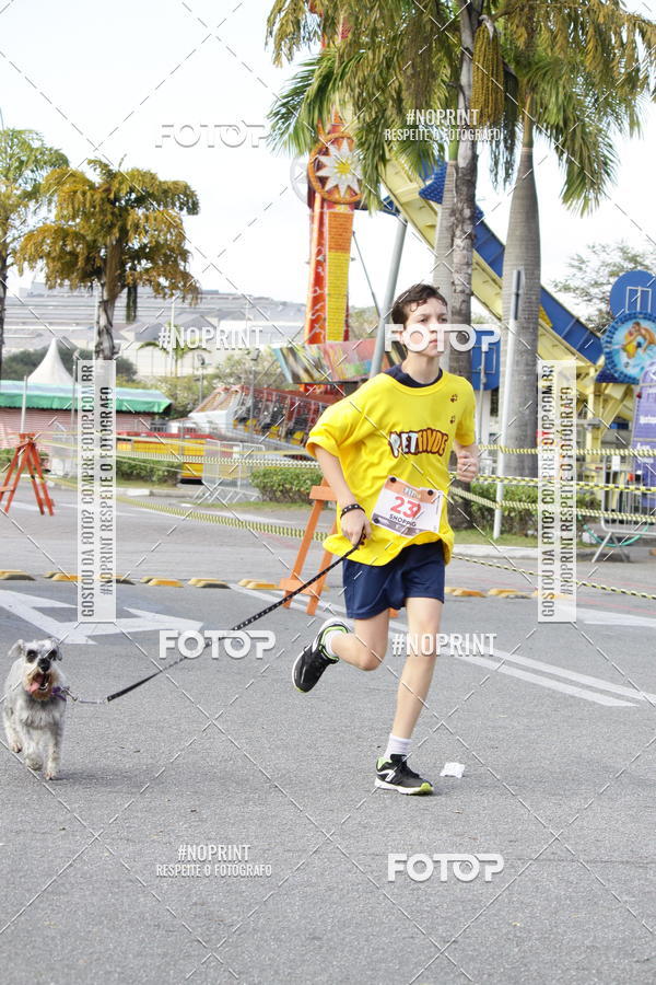 Buy your photos of the eventCorrida Pet Finde on Fotop