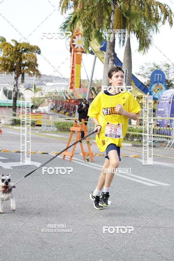 Buy your photos of the eventCorrida Pet Finde on Fotop