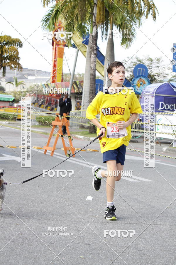 Buy your photos of the eventCorrida Pet Finde on Fotop