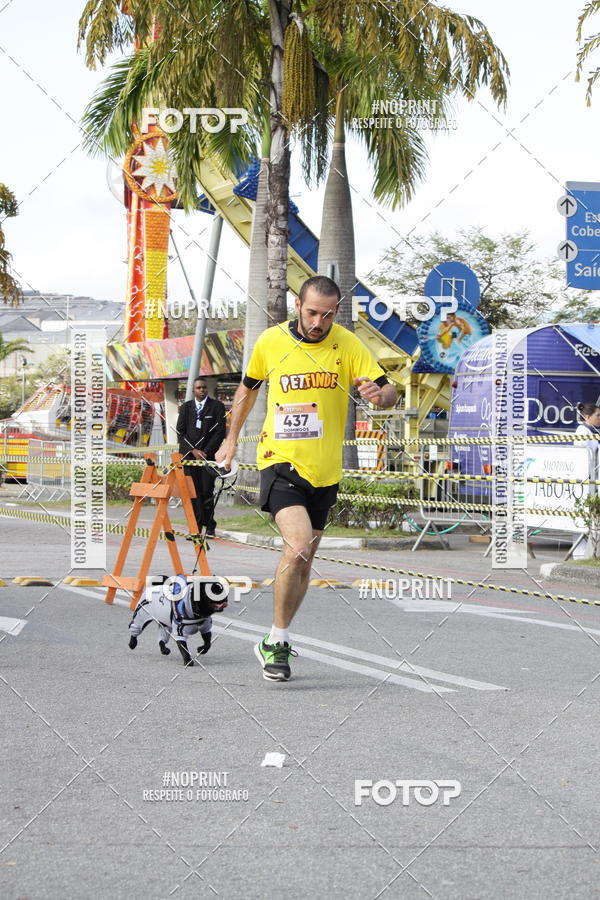 Buy your photos of the eventCorrida Pet Finde on Fotop