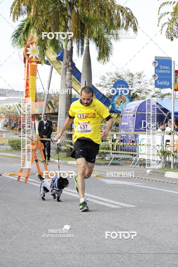 Buy your photos of the eventCorrida Pet Finde on Fotop