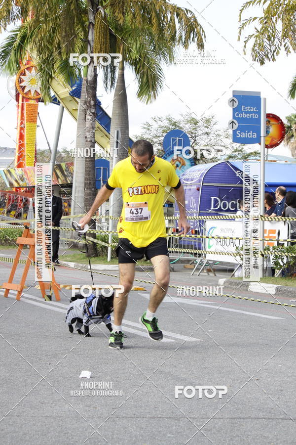 Buy your photos of the eventCorrida Pet Finde on Fotop