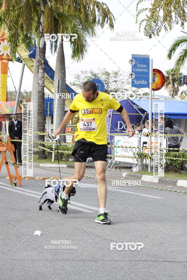 Buy your photos of the eventCorrida Pet Finde on Fotop