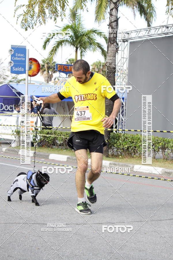 Buy your photos of the eventCorrida Pet Finde on Fotop