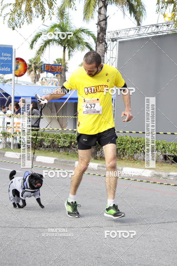 Buy your photos of the eventCorrida Pet Finde on Fotop