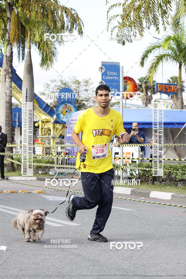Buy your photos of the eventCorrida Pet Finde on Fotop