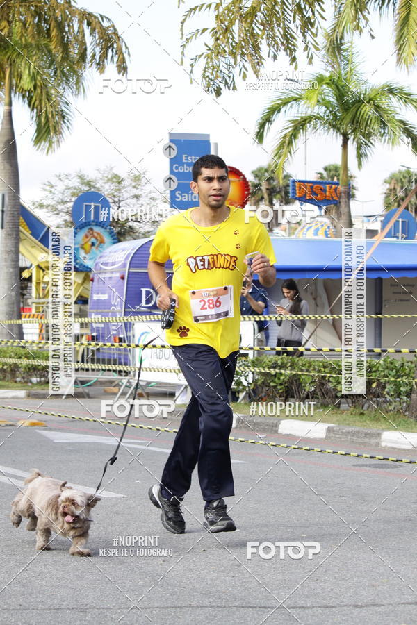 Buy your photos of the eventCorrida Pet Finde on Fotop