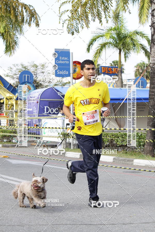 Buy your photos of the eventCorrida Pet Finde on Fotop