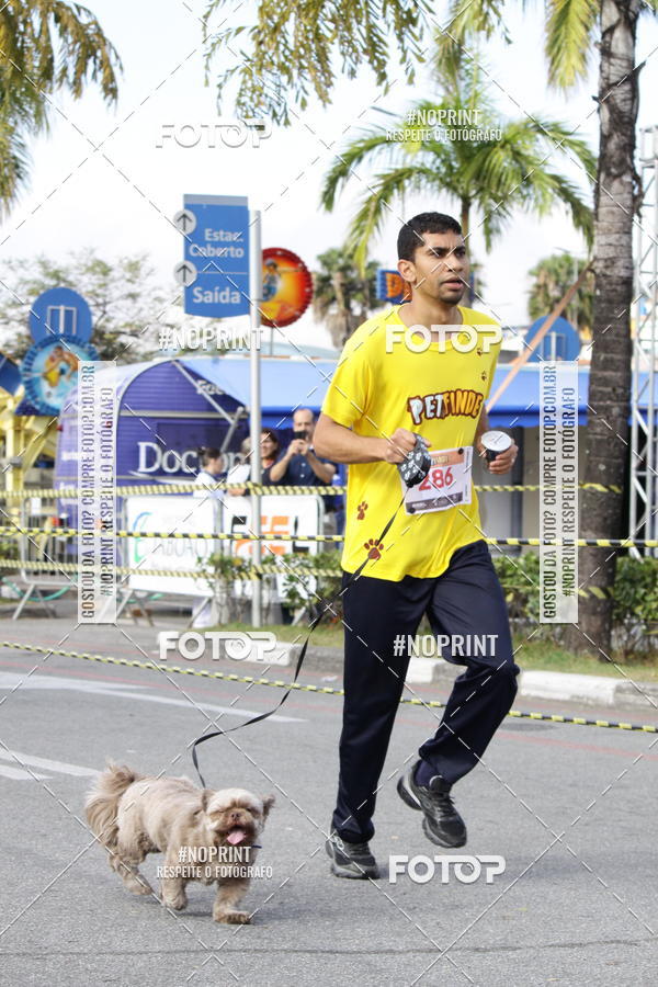 Buy your photos of the eventCorrida Pet Finde on Fotop