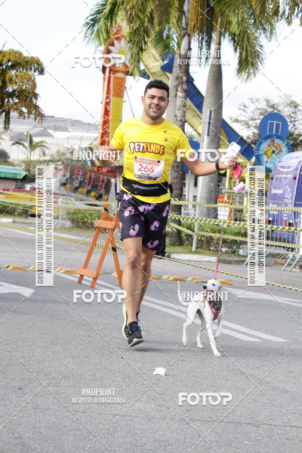 Buy your photos of the eventCorrida Pet Finde on Fotop