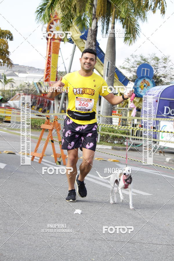 Buy your photos of the eventCorrida Pet Finde on Fotop