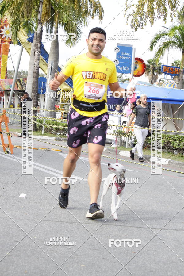 Buy your photos of the eventCorrida Pet Finde on Fotop