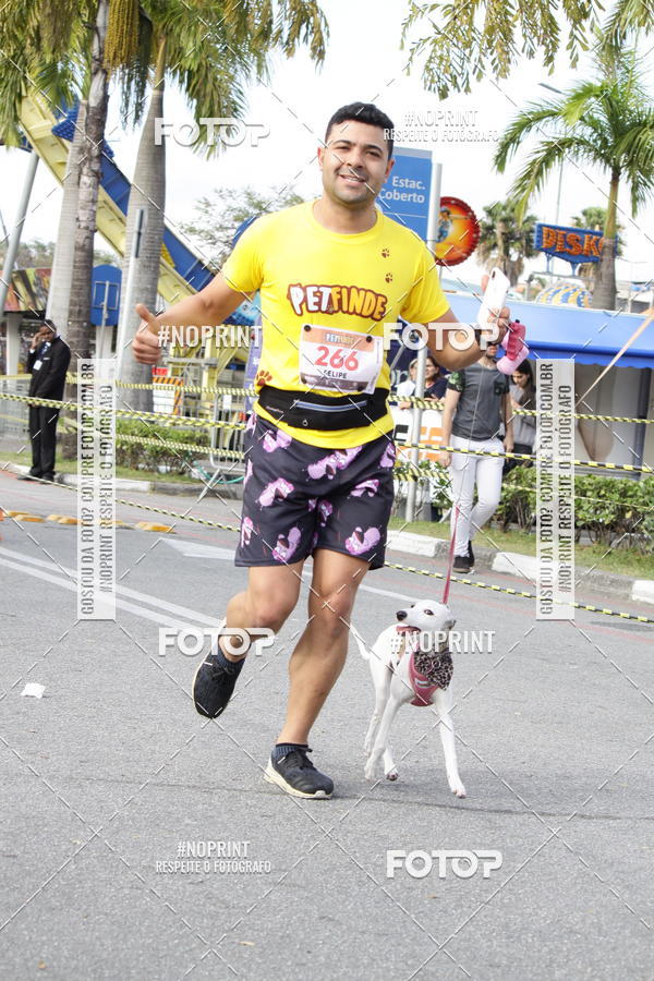 Buy your photos of the eventCorrida Pet Finde on Fotop