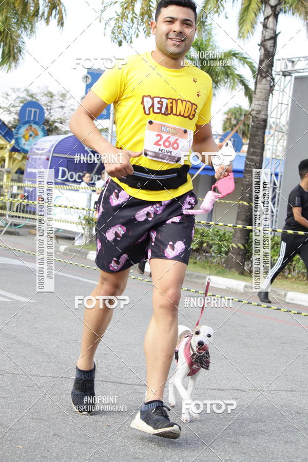 Buy your photos of the eventCorrida Pet Finde on Fotop