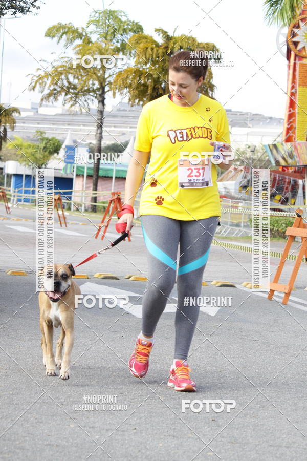Buy your photos of the eventCorrida Pet Finde on Fotop