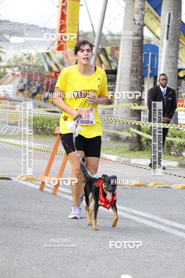 Achetez vos photos de l'vnementCorrida Pet Finde sur Fotop