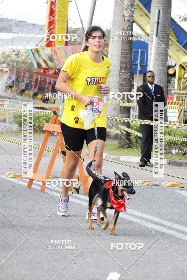 Buy your photos of the eventCorrida Pet Finde on Fotop