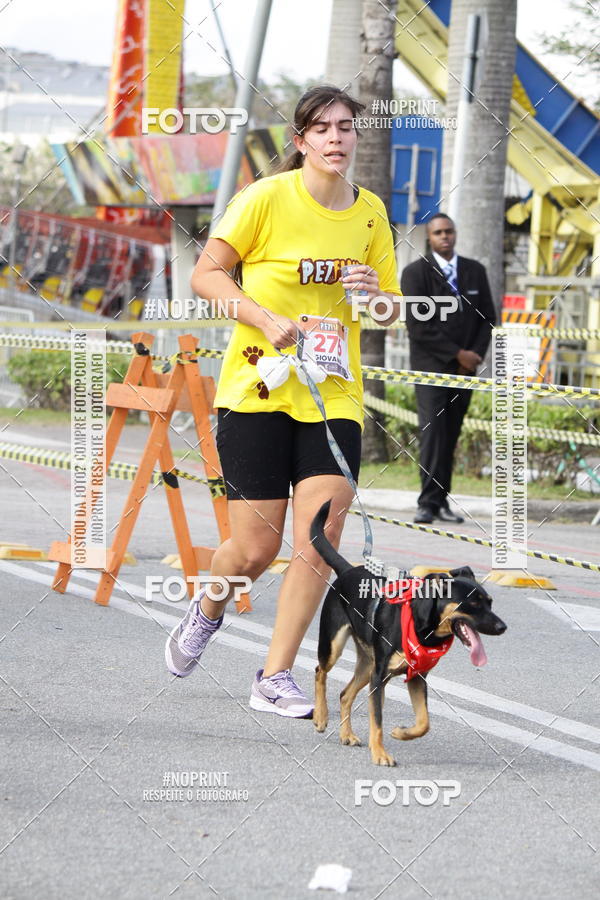 Achetez vos photos de l'vnementCorrida Pet Finde sur Fotop