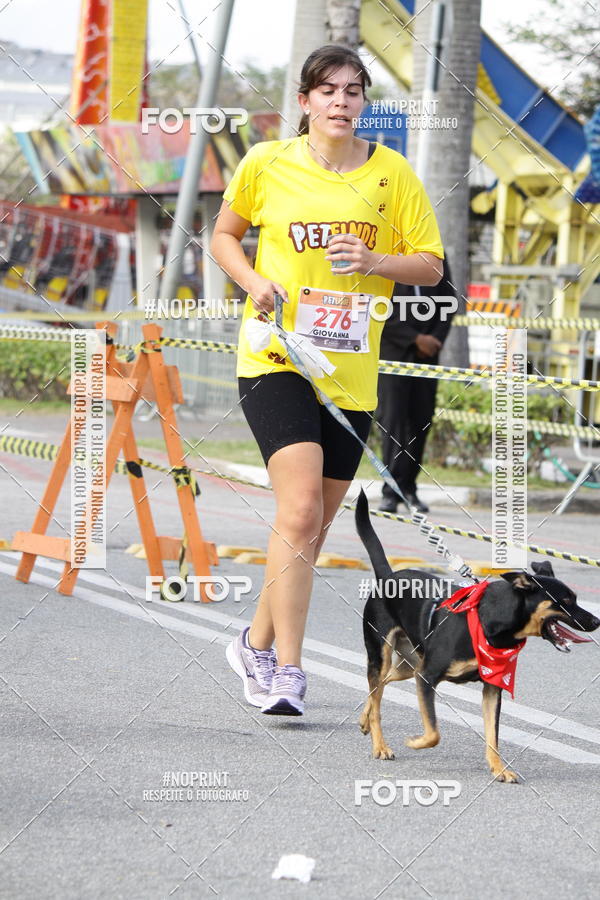 Achetez vos photos de l'vnementCorrida Pet Finde sur Fotop