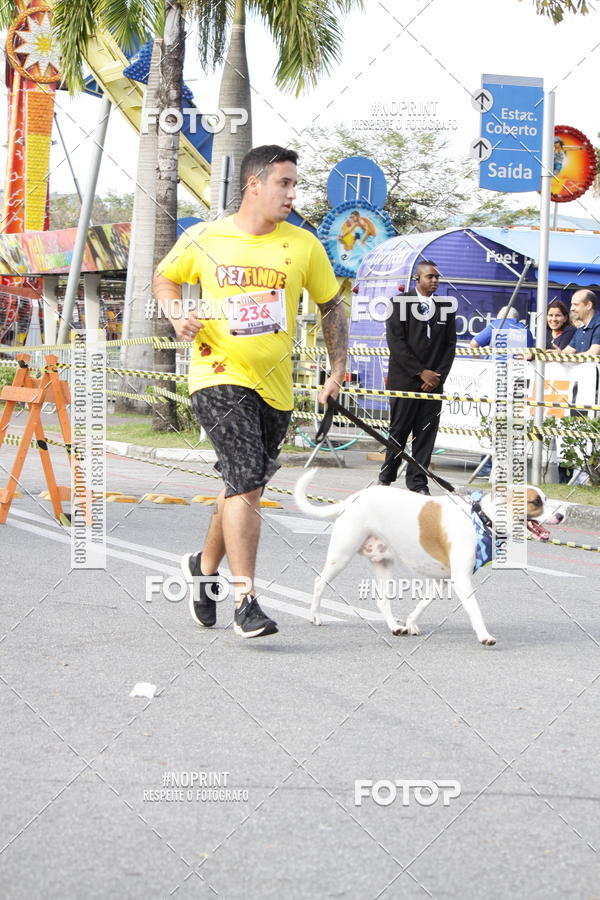 Achetez vos photos de l'vnementCorrida Pet Finde sur Fotop