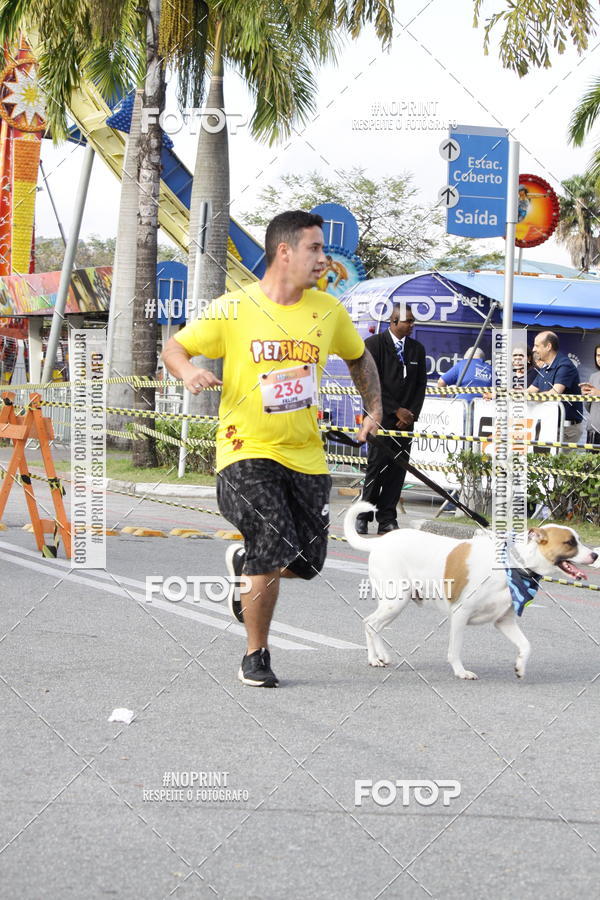Achetez vos photos de l'vnementCorrida Pet Finde sur Fotop