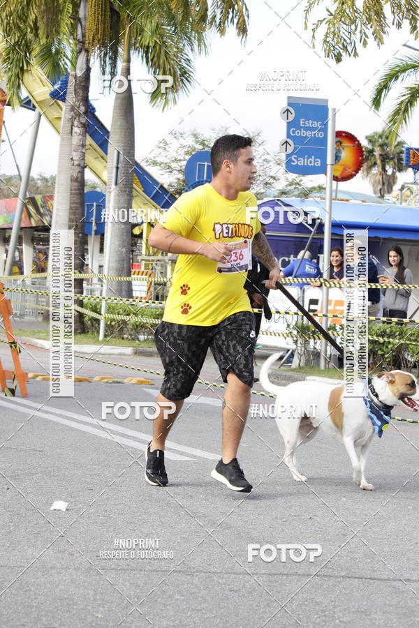Achetez vos photos de l'vnementCorrida Pet Finde sur Fotop