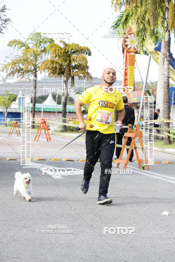 Achetez vos photos de l'vnementCorrida Pet Finde sur Fotop