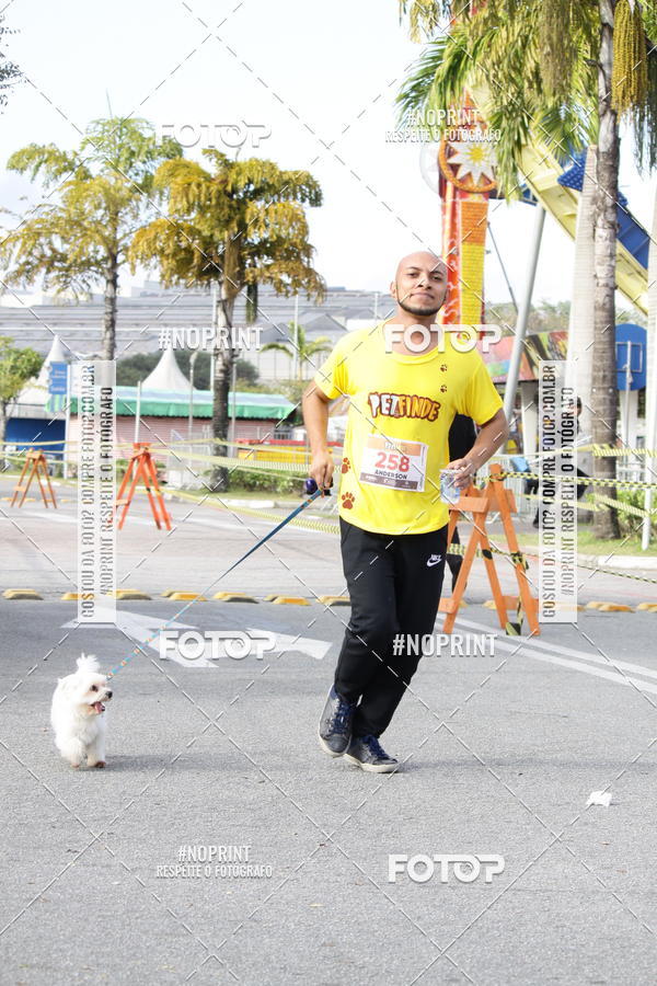 Achetez vos photos de l'vnementCorrida Pet Finde sur Fotop