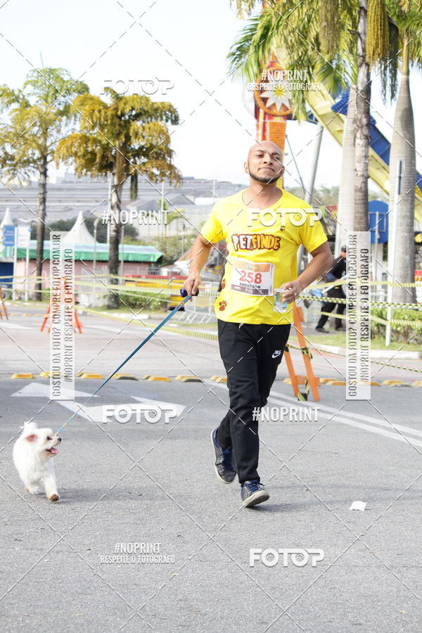 Achetez vos photos de l'vnementCorrida Pet Finde sur Fotop