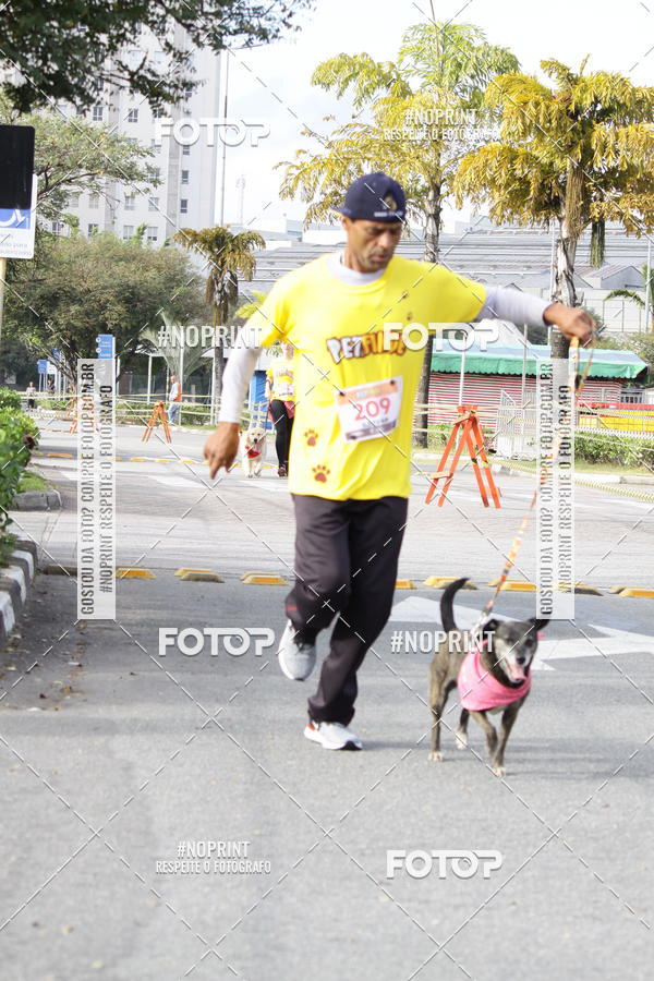 Buy your photos of the eventCorrida Pet Finde on Fotop