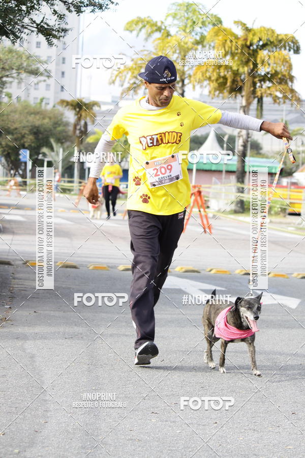 Buy your photos of the eventCorrida Pet Finde on Fotop