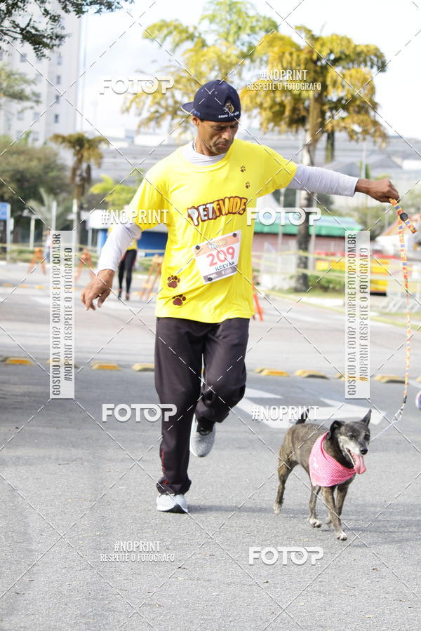Buy your photos of the eventCorrida Pet Finde on Fotop