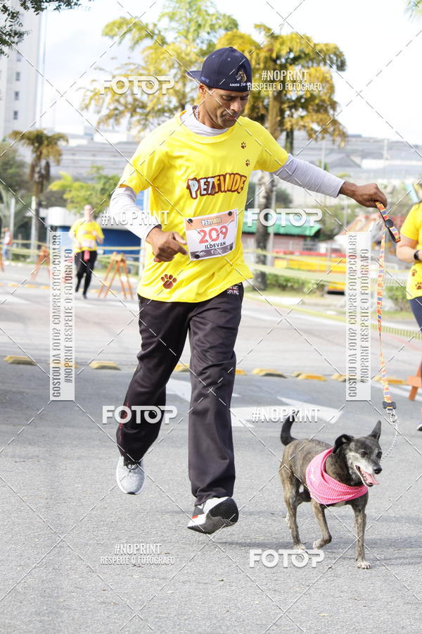 Buy your photos of the eventCorrida Pet Finde on Fotop