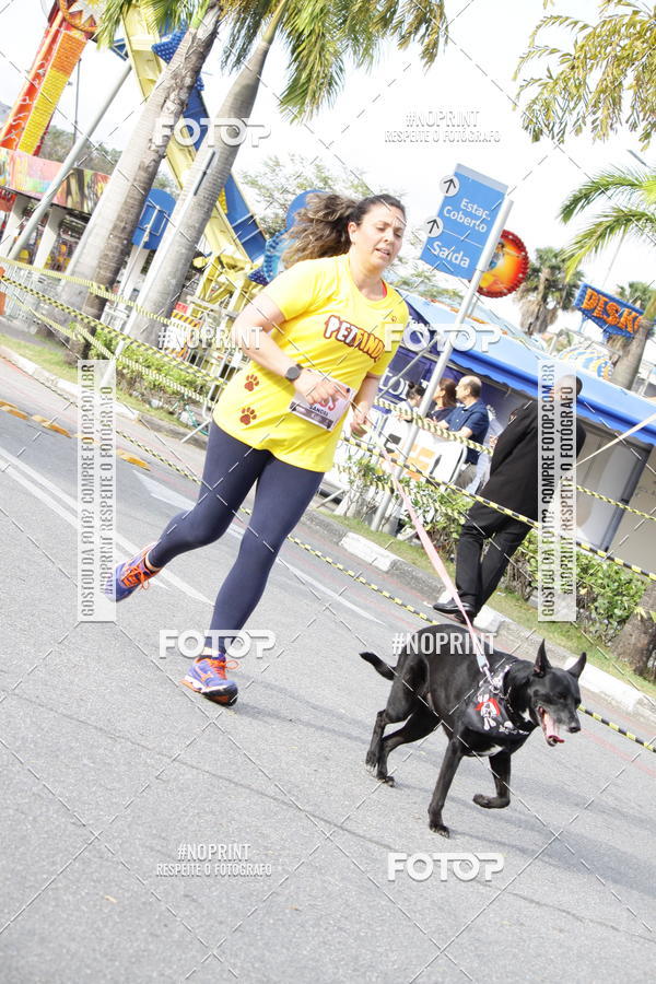 Buy your photos of the eventCorrida Pet Finde on Fotop
