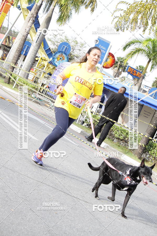 Buy your photos of the eventCorrida Pet Finde on Fotop