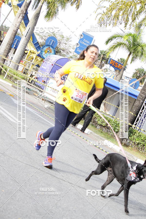 Buy your photos of the eventCorrida Pet Finde on Fotop