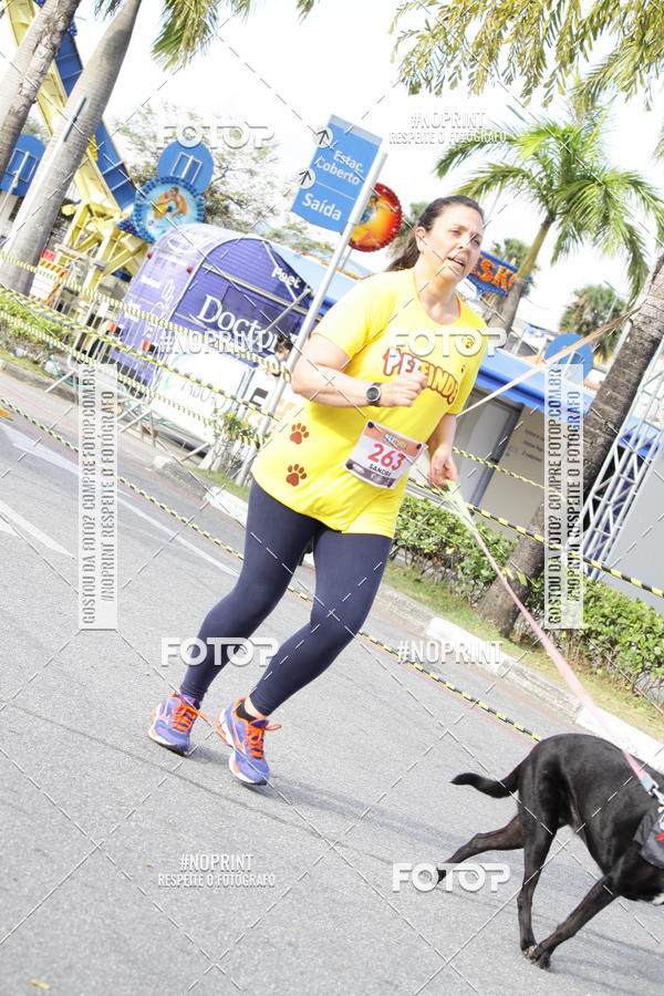 Buy your photos of the eventCorrida Pet Finde on Fotop