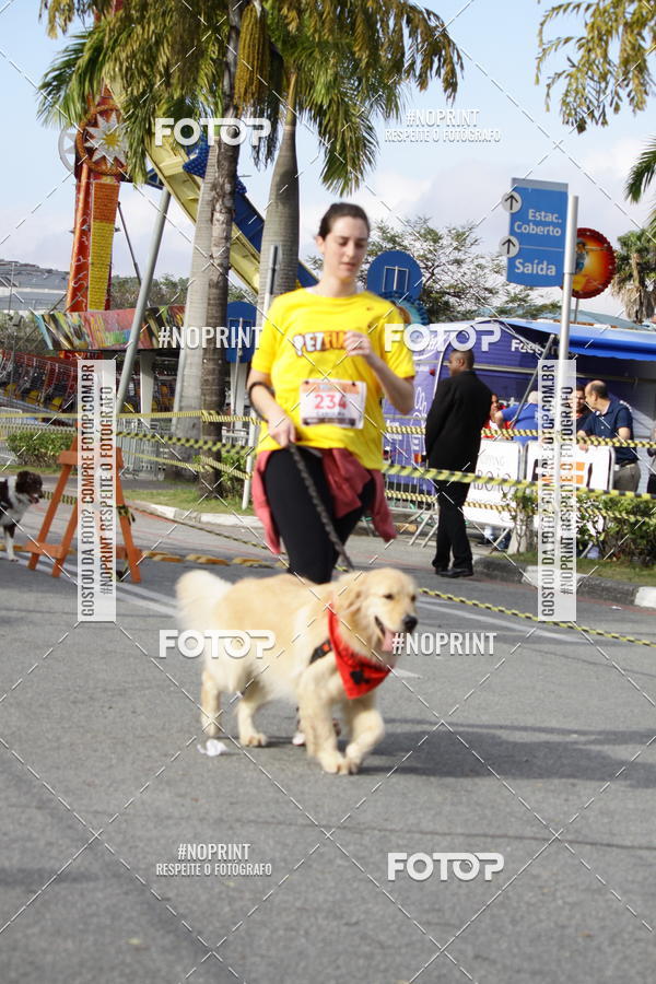 Buy your photos of the eventCorrida Pet Finde on Fotop