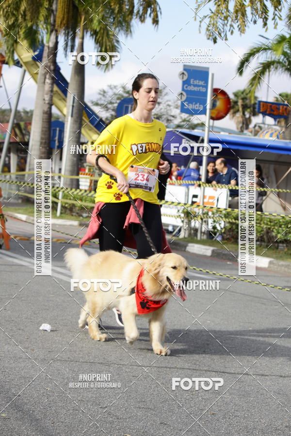 Buy your photos of the eventCorrida Pet Finde on Fotop