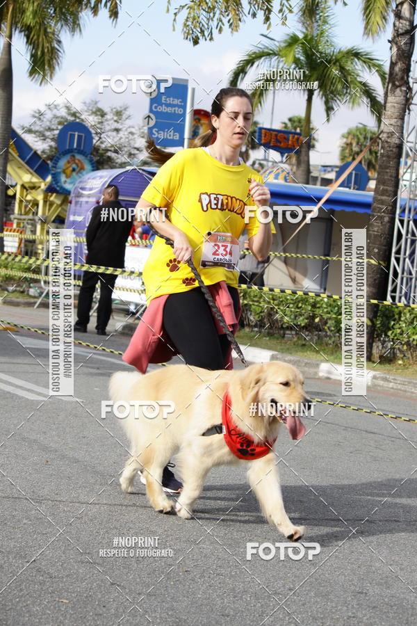 Buy your photos of the eventCorrida Pet Finde on Fotop