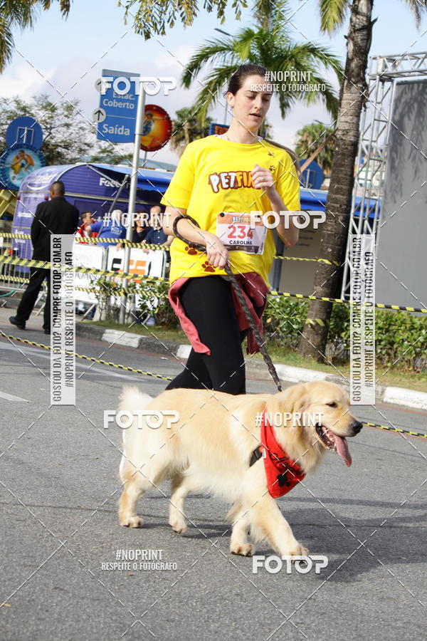 Buy your photos of the eventCorrida Pet Finde on Fotop