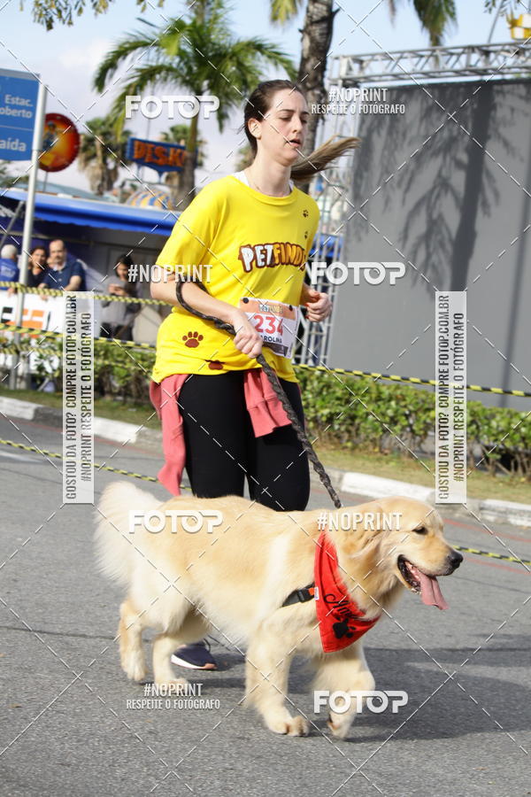 Buy your photos of the eventCorrida Pet Finde on Fotop