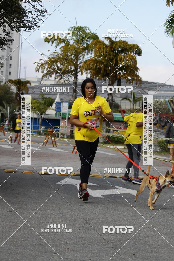 Buy your photos of the eventCorrida Pet Finde on Fotop