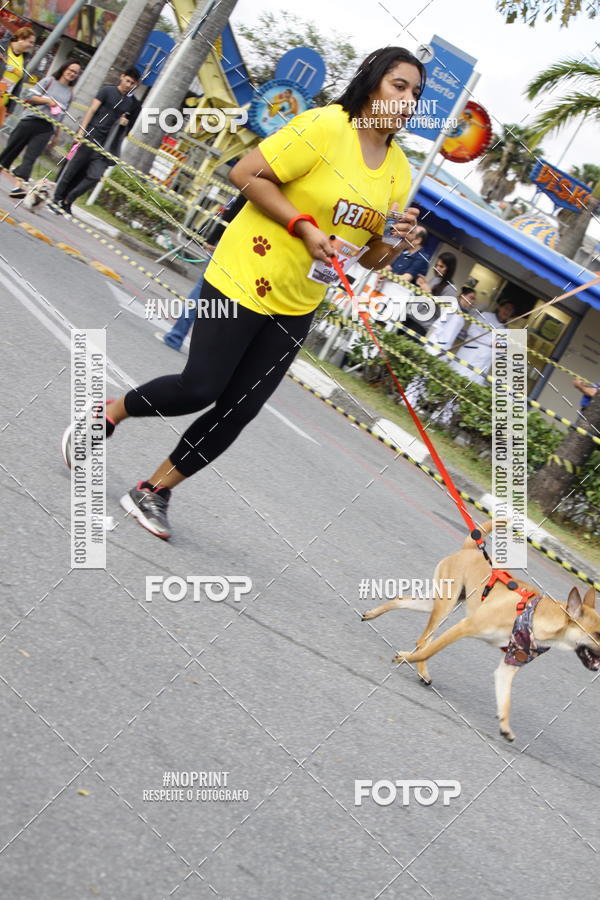 Buy your photos of the eventCorrida Pet Finde on Fotop