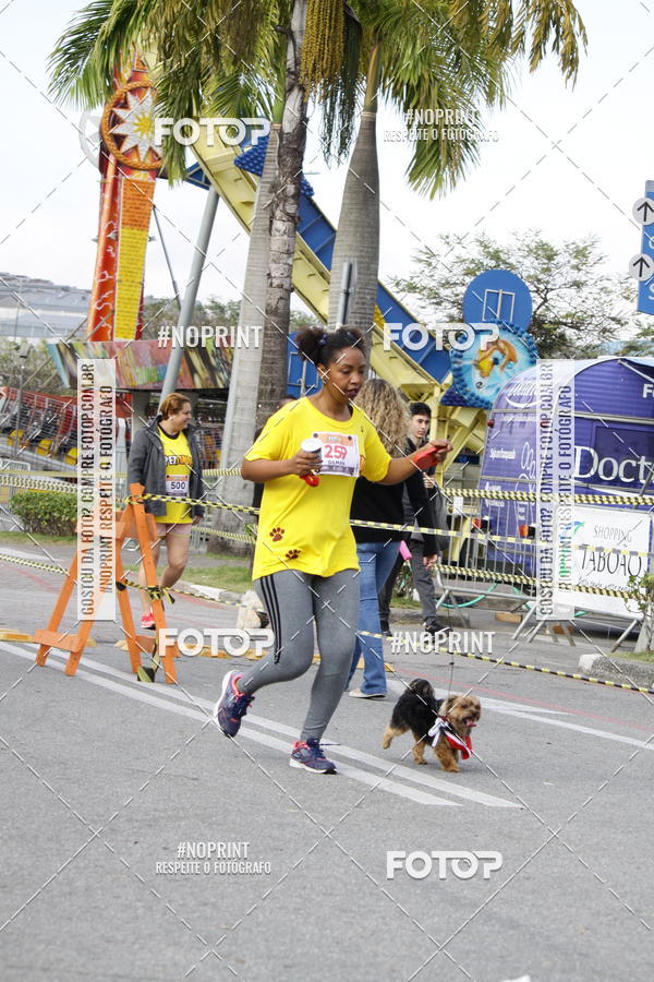 Buy your photos of the eventCorrida Pet Finde on Fotop
